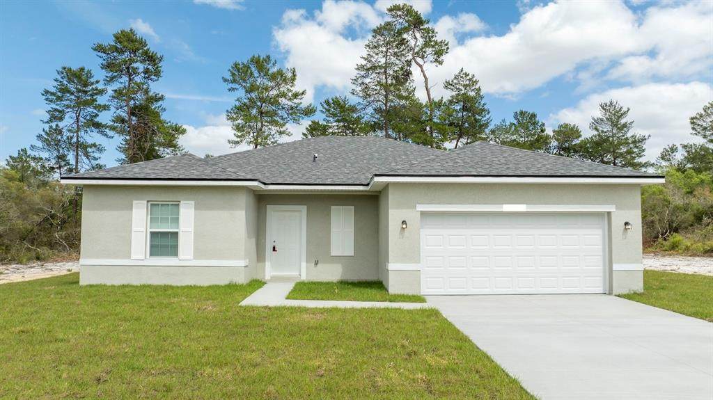 13334 29TH Circle - Photo 1
