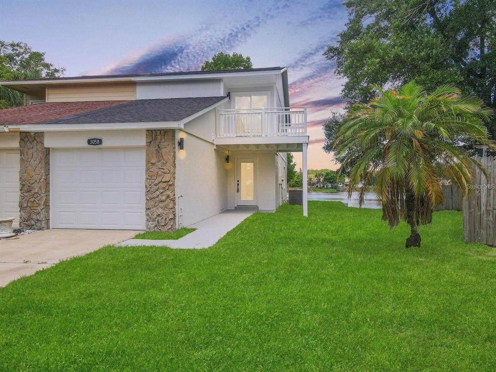 3058 Graceland Court - Photo 1