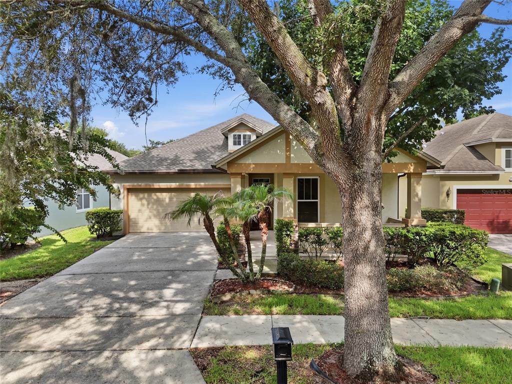 13137 Penshurst Lane - Photo 1