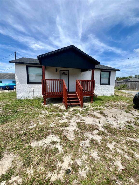 708 Martin L King Jr Avenue - Photo 1