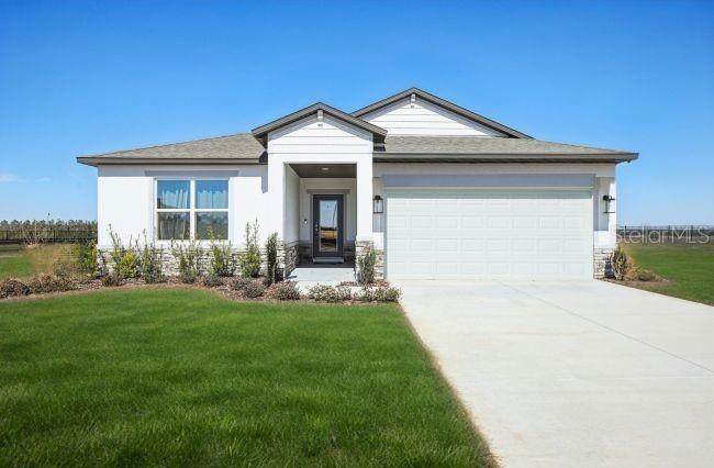 7785 Keystone Drive - Photo 1