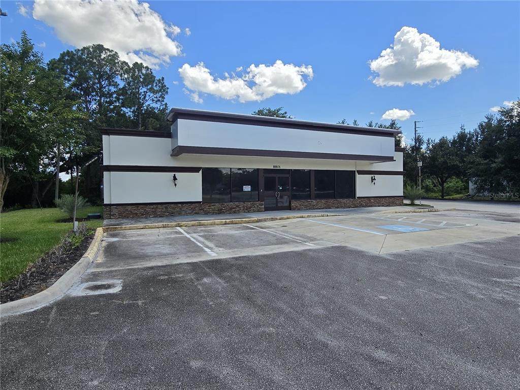 8801 20TH STREET - Photo 1