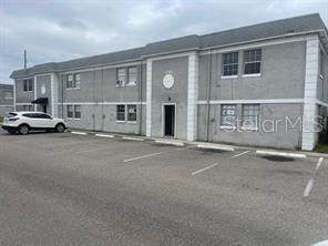 2787 L B Mcleod Road - Photo 1