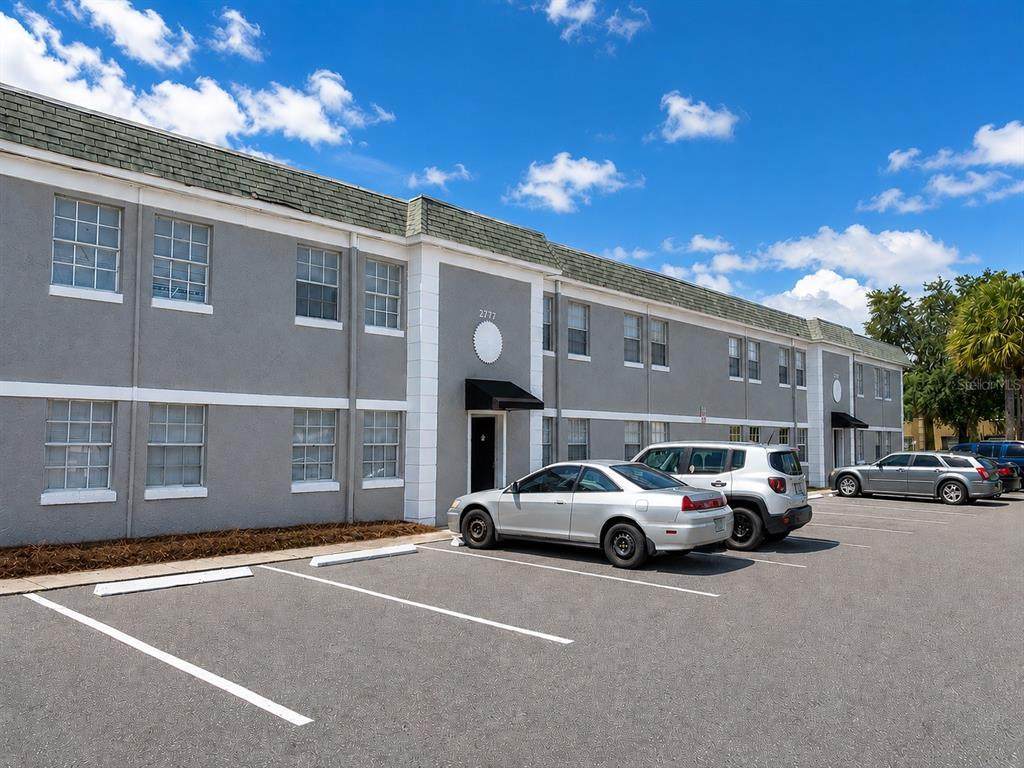 2779 L B Mcleod Road - Photo 1