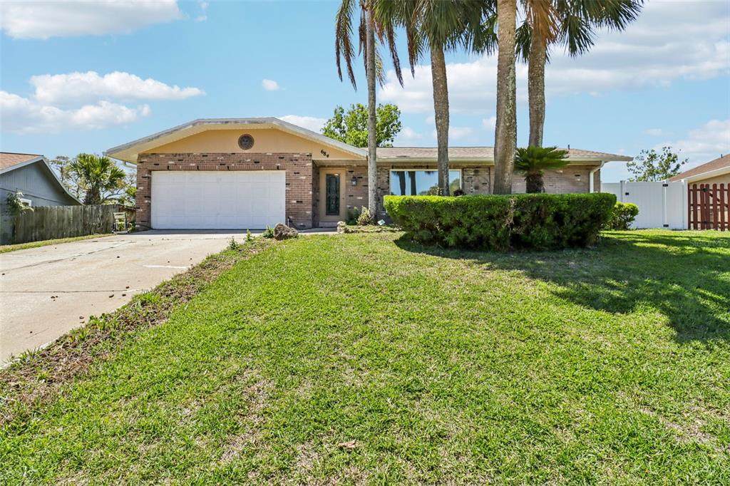 684 Reillys Road - Photo 1