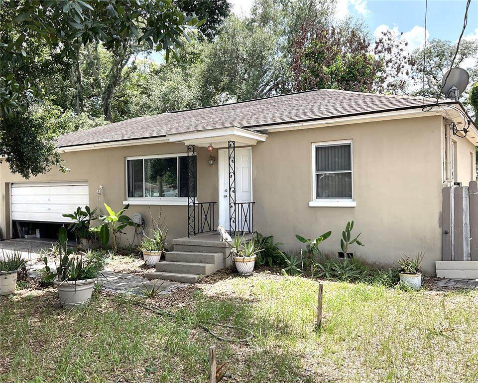 416 Crabtree Avenue - Photo 1