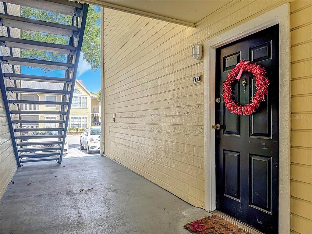 1081 Hiawassee - Photo 1