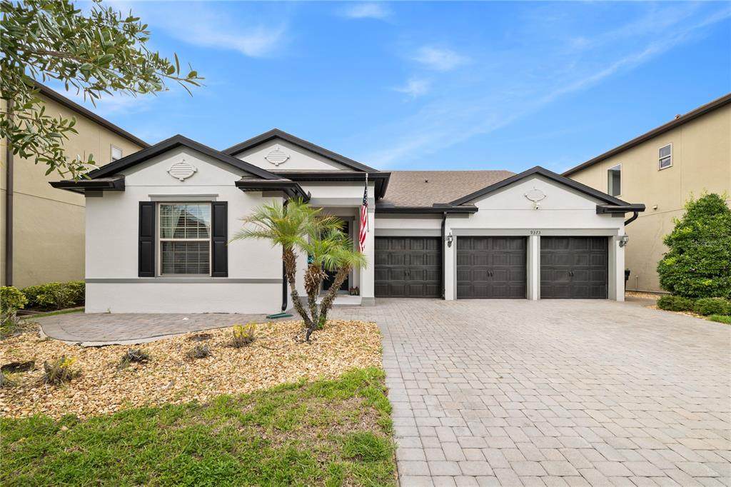 9373 Royal Estates Boulevard - Photo 1