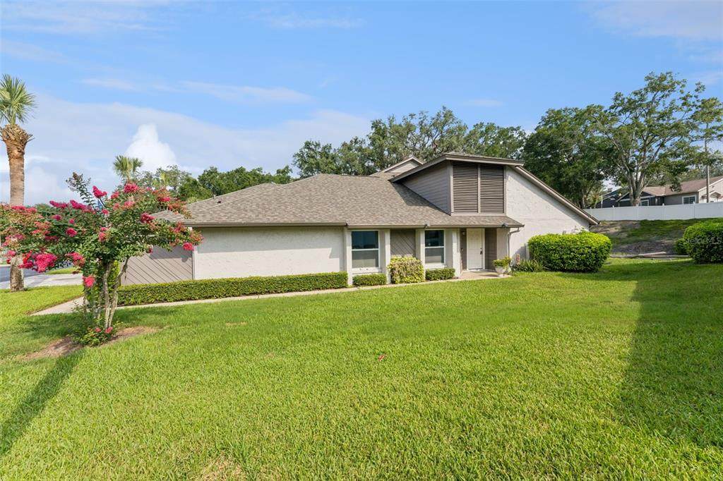 145 Olive Tree Circle - Photo 1