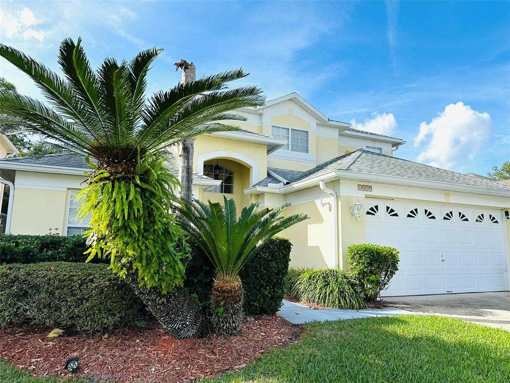 1049 Lake Berkley Drive - Photo 1