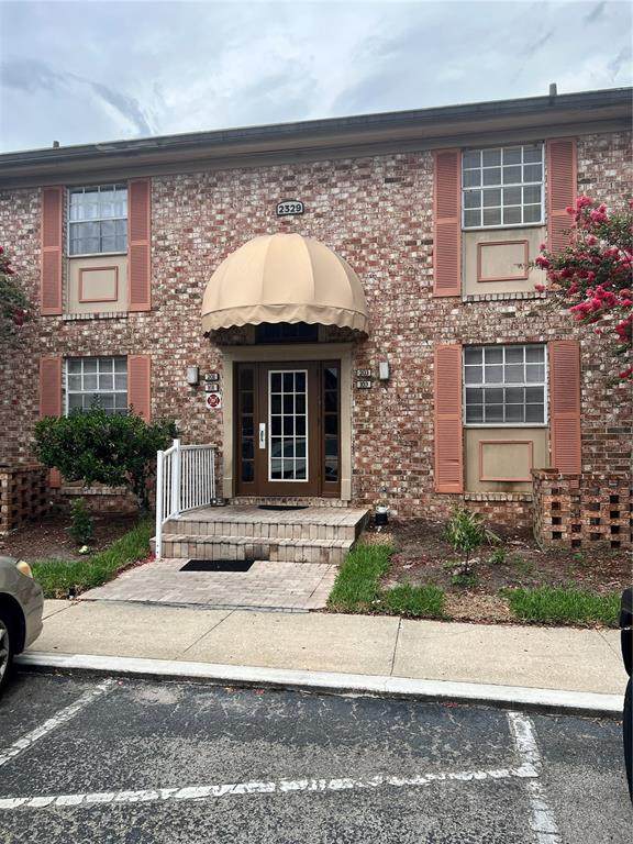 2329 Coawood - Photo 1