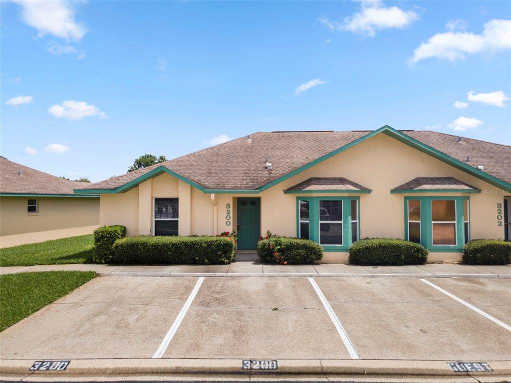3200 Villa Way Circle - Photo 1