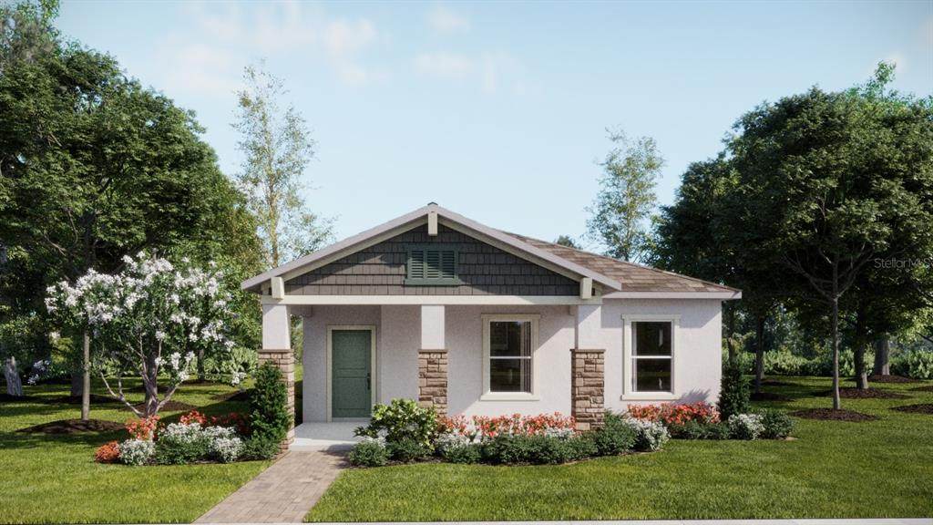 5541 Fiona Lane - Photo 1