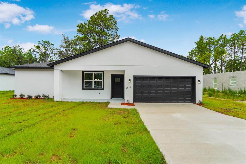 1948 Adelia Place - Photo 1