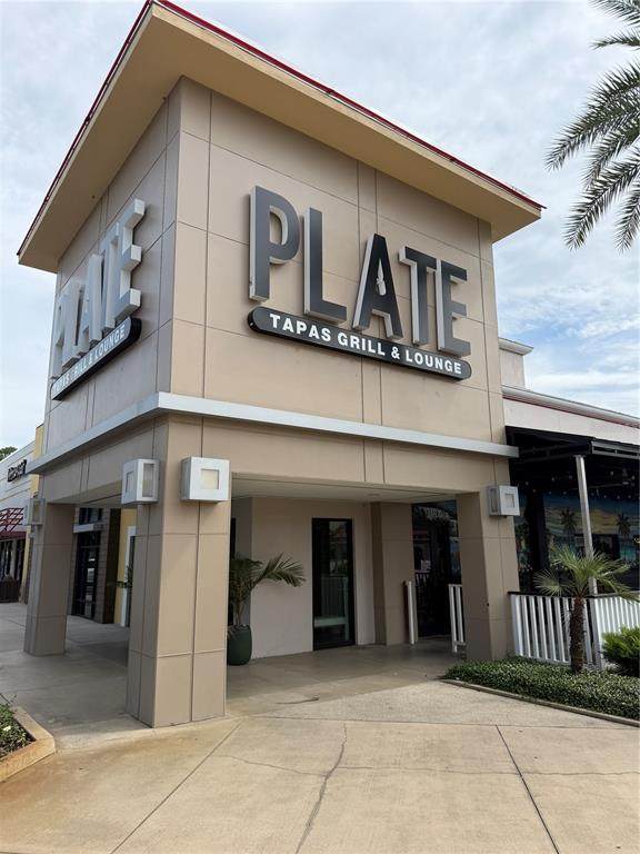 13134 Dale Mabry Highway - Photo 1