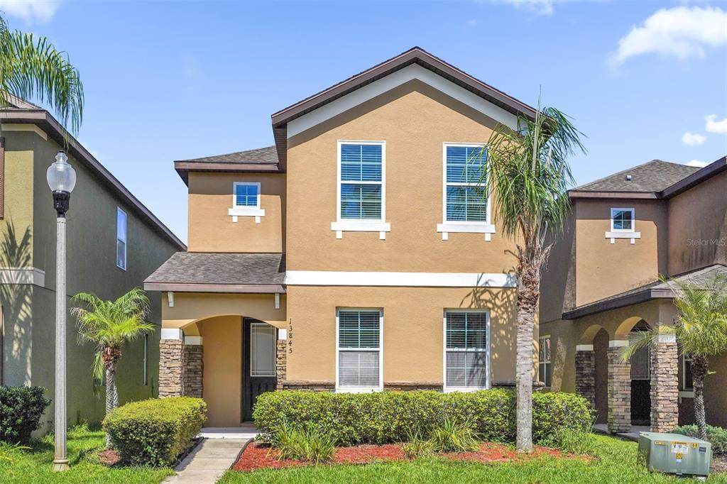 13845 Bridgewater Crossings Blvd - Photo 1