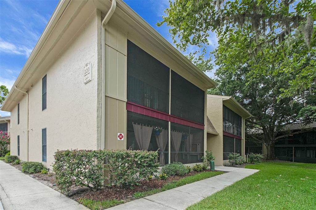 220 Moree Loop - Photo 1