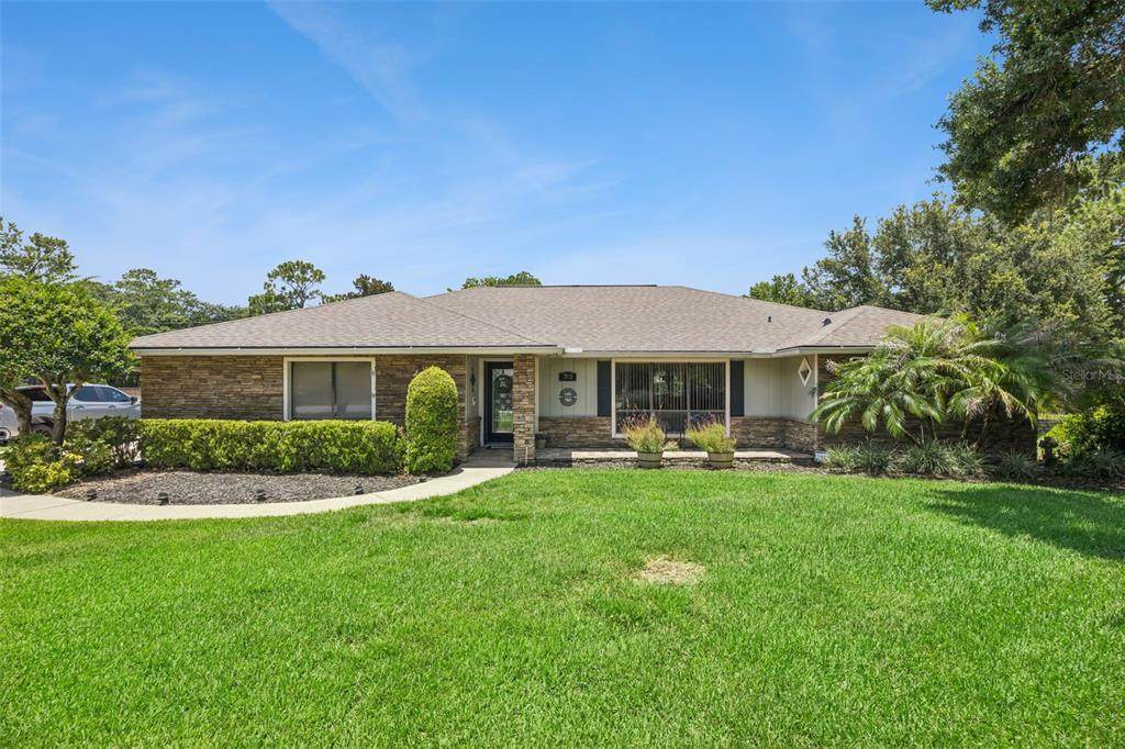 783 Keeneland Pike - Photo 1