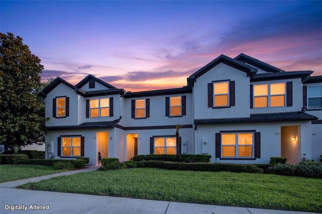600 Northern Way - Photo 1
