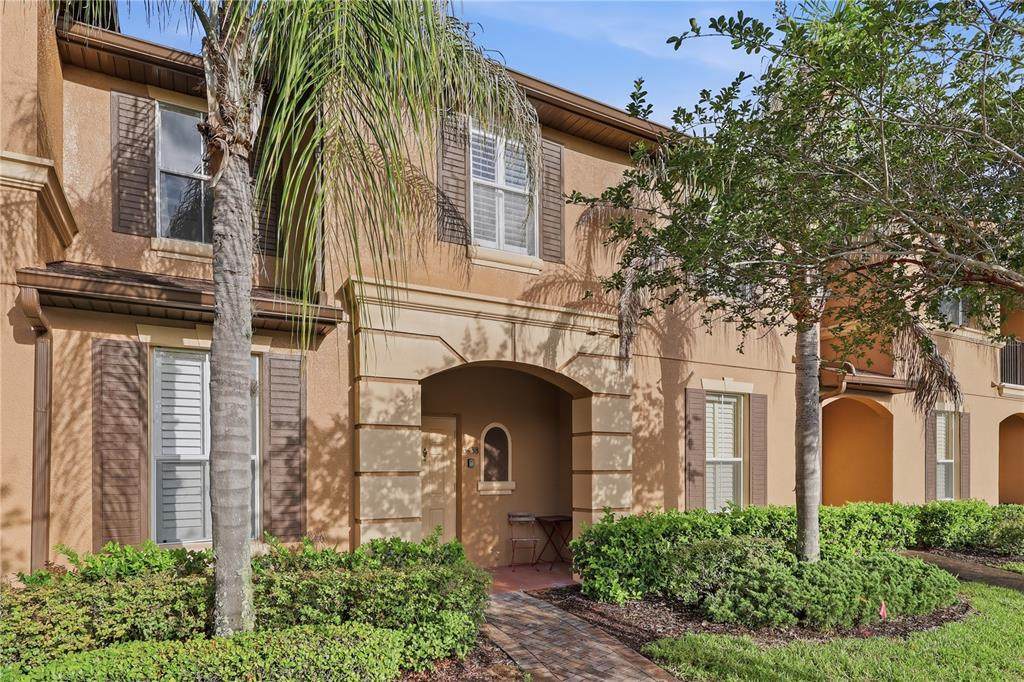3438 Calabria Avenue - Photo 1