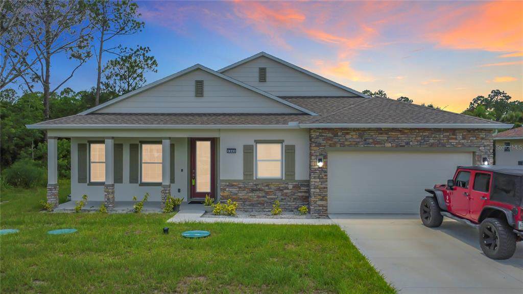 1342 Camas Avenue - Photo 1