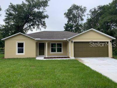 1295 12TH Street - Photo 1