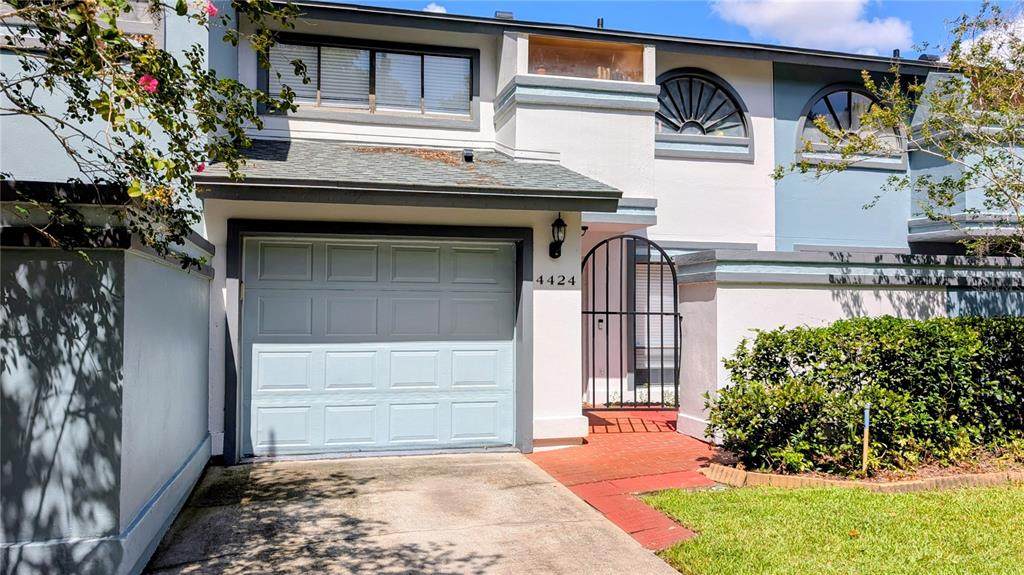 4424 Dunwoody Place - Photo 1