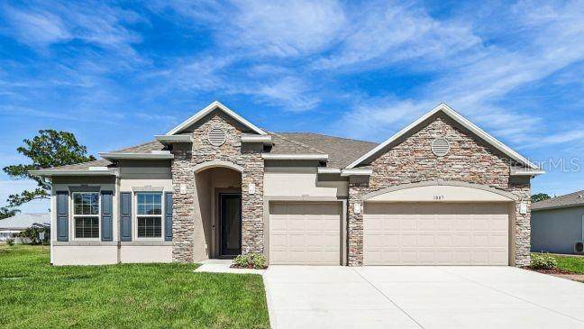 12990 Stillwater Cove Drive - Photo 1