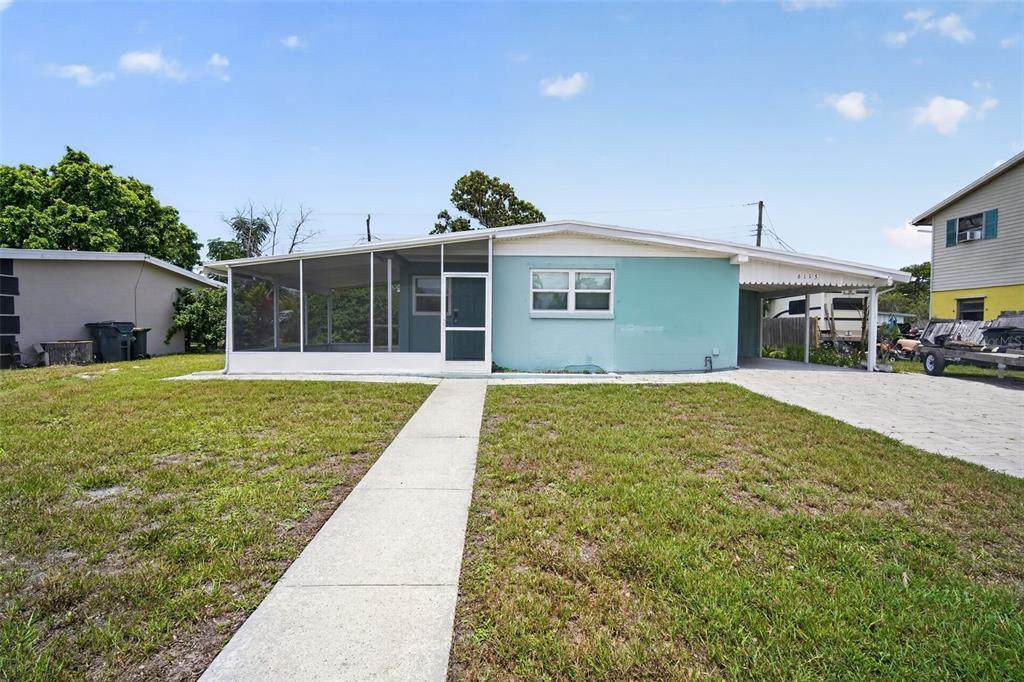 6115 Freemont Street - Photo 1