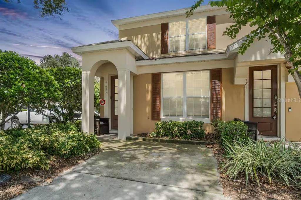 7683 Fitzclarence Street - Photo 1