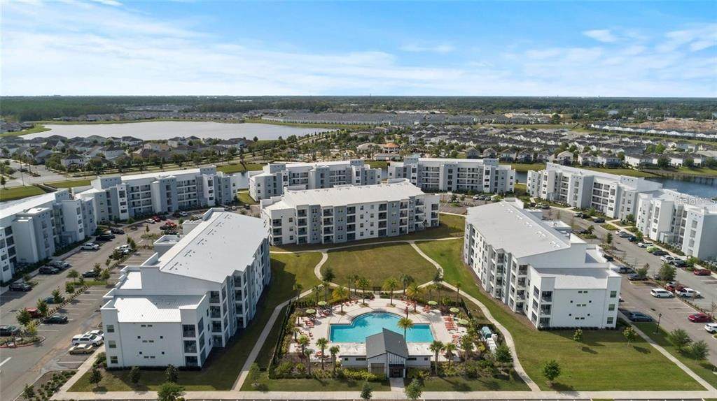 3151 Paradox Circle - Photo 1