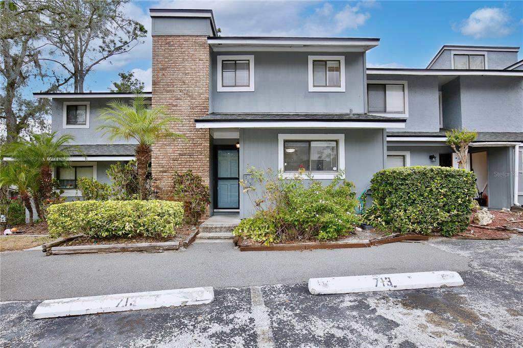 713 Saint Matthew Circle - Photo 1
