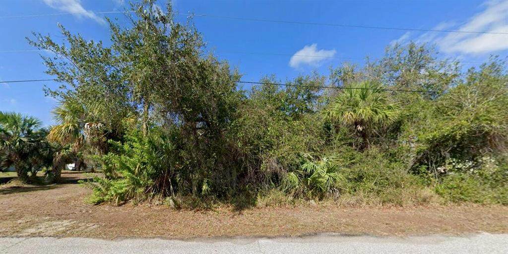 2167 Fernwood Street - Photo 1