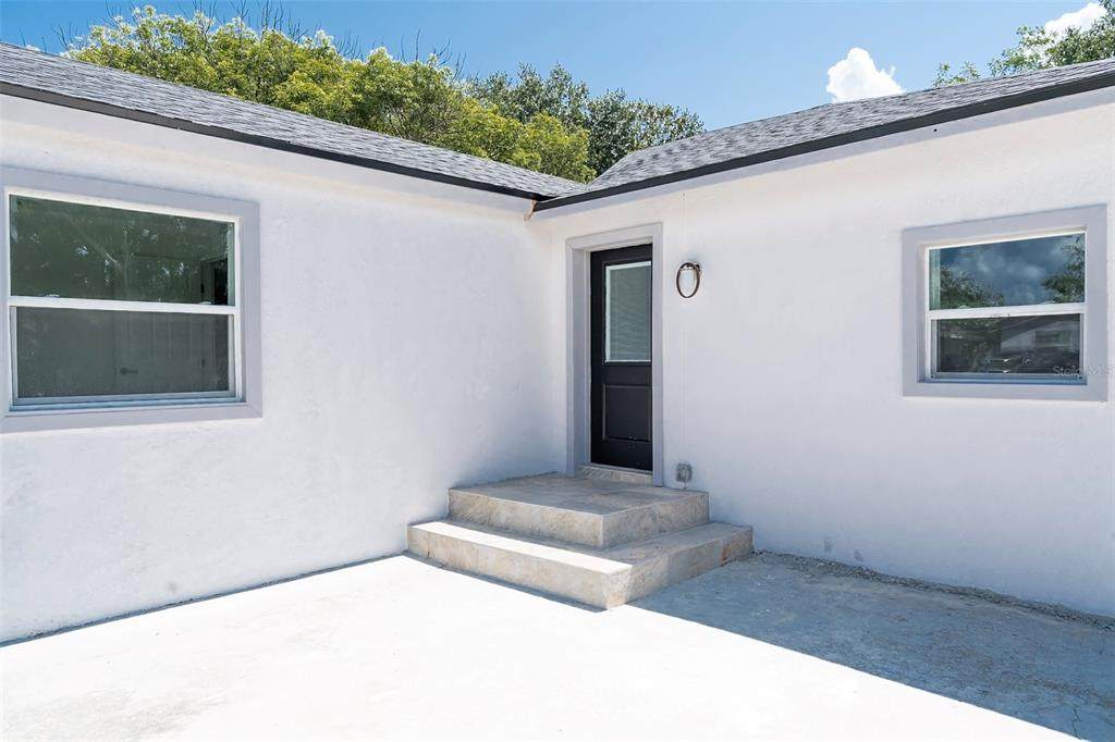 689 Bethune Avenue - Photo 1