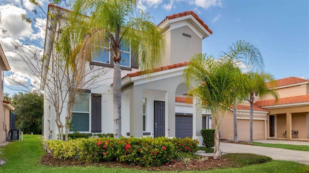 430 Las Fuentes Drive - Photo 1