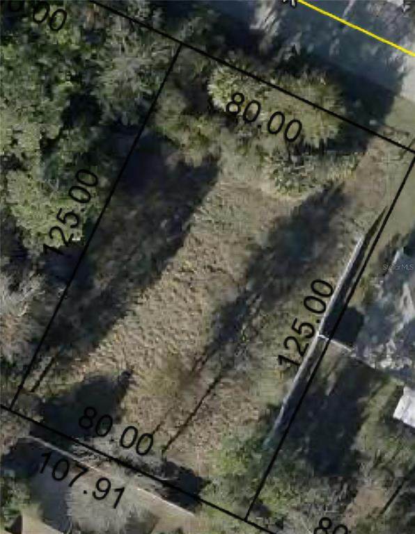 106 Rolling Sands Drive - Photo 1