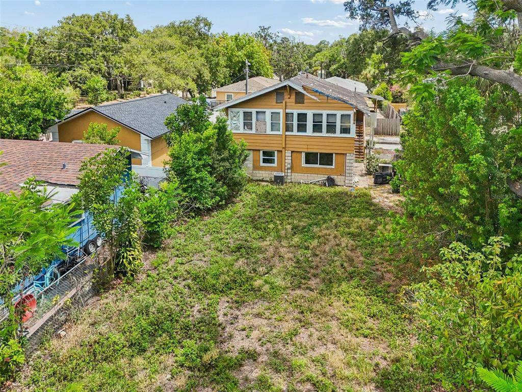 2210 20TH Avenue - Photo 1