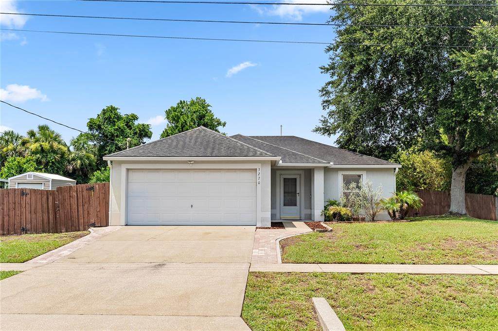 3270 Craggy Bluff Place - Photo 1
