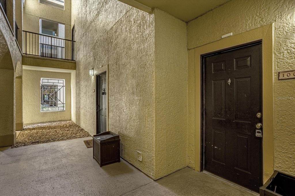 102 Vista Verdi Circle - Photo 1