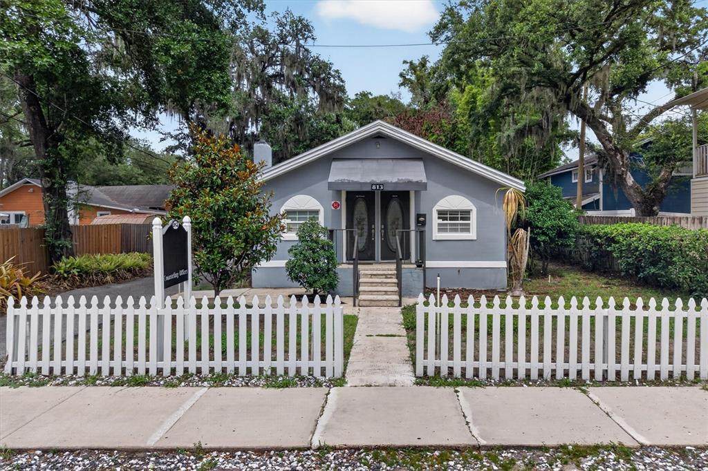 813 Fern Creek Avenue - Photo 1