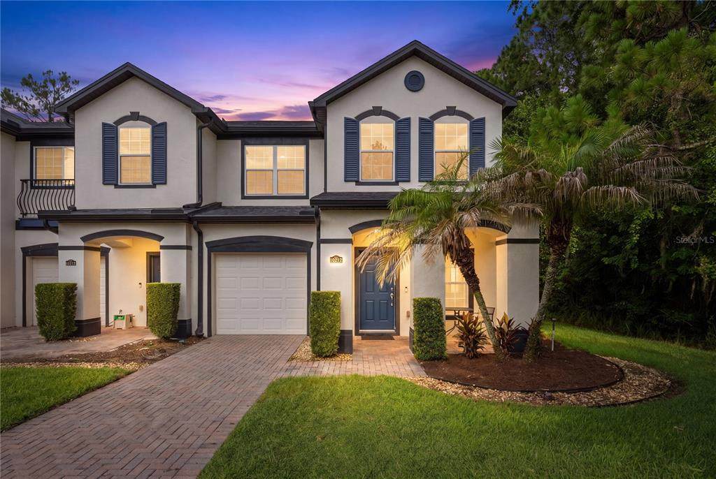 10212 Park Commons Drive - Photo 1