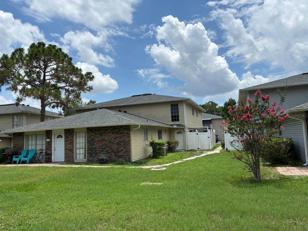 4361 Shadow Crest Place - Photo 1