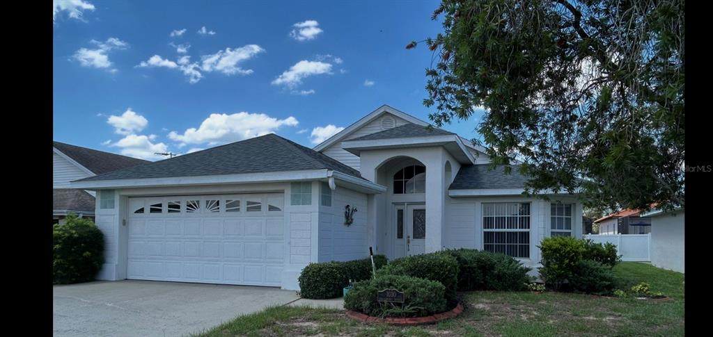 1030 Challenger Avenue - Photo 1