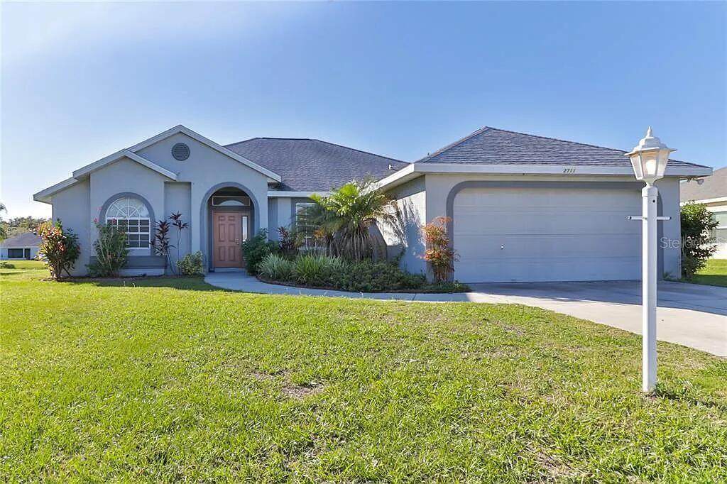 2711 46TH Street - Photo 1