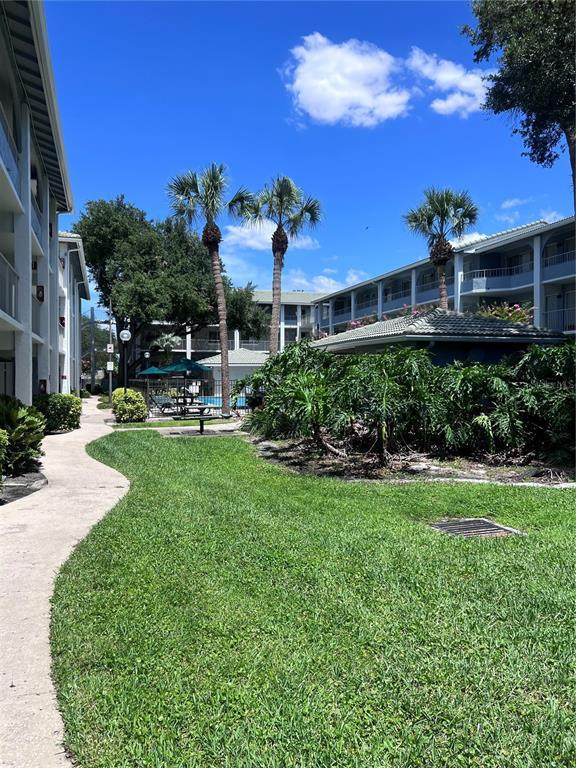 126 Blue Point Way - Photo 1