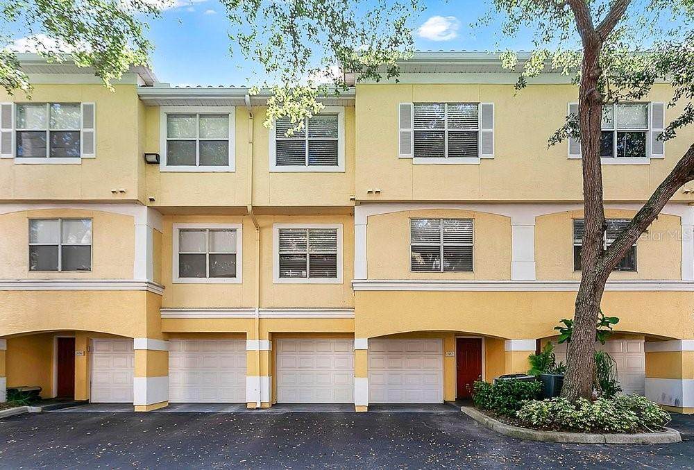 1952 Legacy Cove Drive - Photo 1