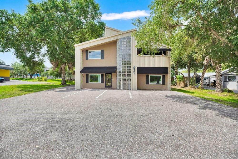 925 Sr 434 - Photo 1