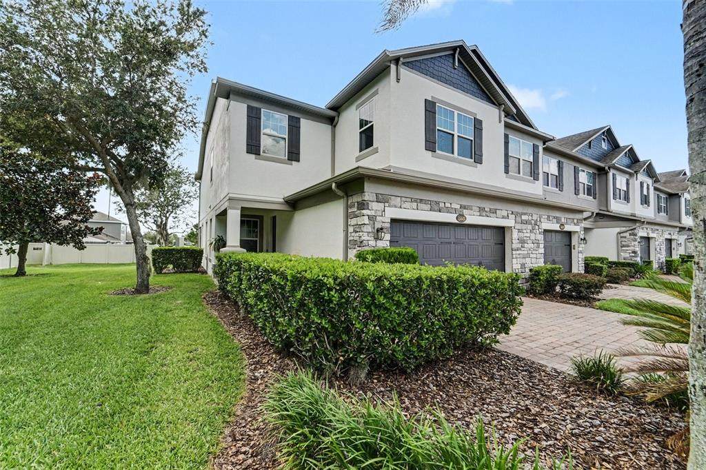 15680 Orange Harvest Loop - Photo 1