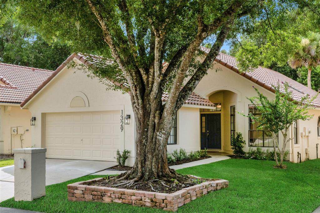 1329 Augusta National Boulevard - Photo 1