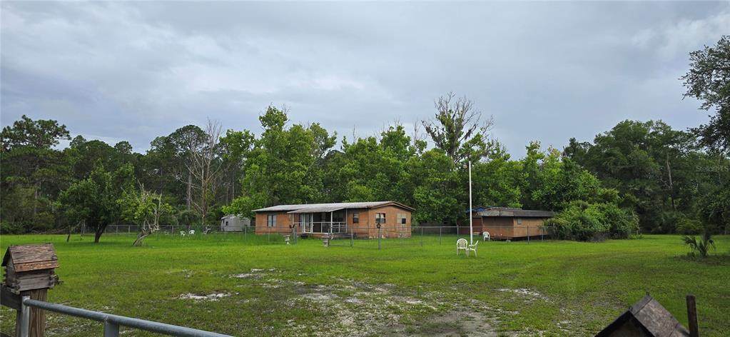 6150 126TH Avenue - Photo 1